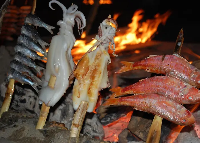 Apartment Nuevo Atico Con Piscina Privada Y Vistas Al Mar