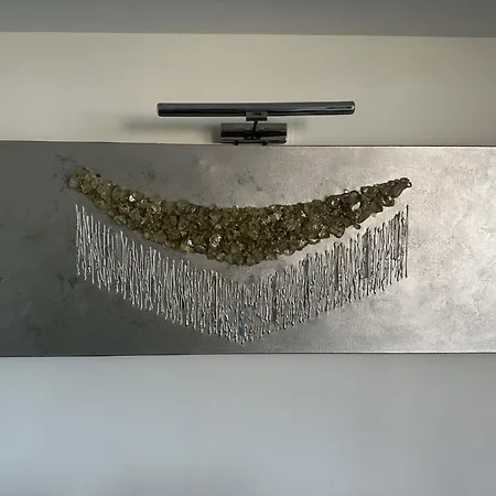 Nuevo ático Con Piscina Privada Y Vistas Al Mar * Fuengirola