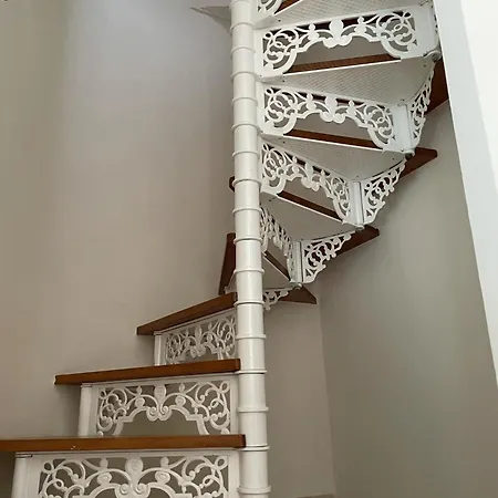 Nuevo ático Con Piscina Privada Y Vistas Al Mar *