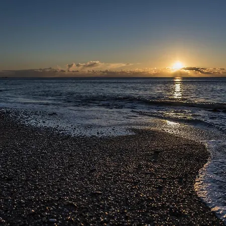 Nuevo ático Con Piscina Privada Y Vistas Al Mar * Fuengirola
