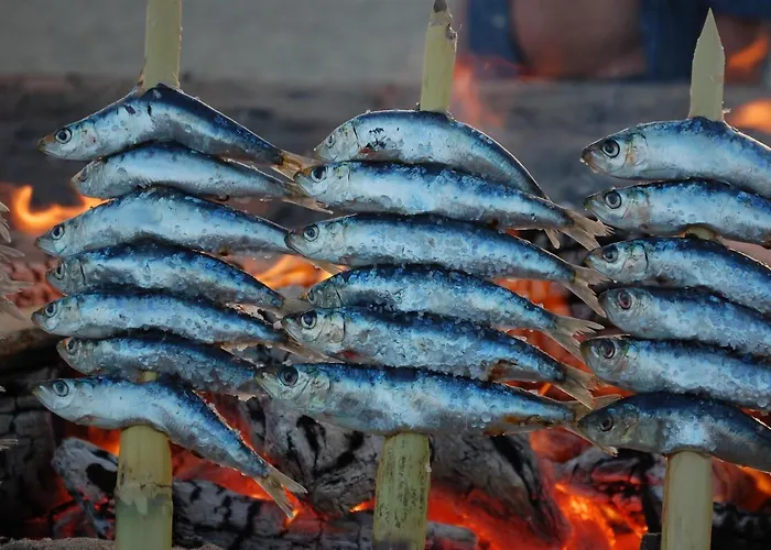Nuevo Atico Con Piscina Privada Y Vistas Al Mar