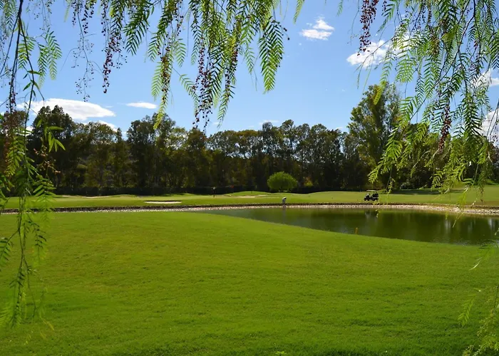 Nuevo Atico Con Piscina Privada Y Vistas Al Mar Апартаменти *