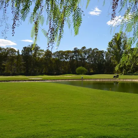 Nuevo Atico Con Piscina Privada Y Vistas Al Mar Lejlighed *