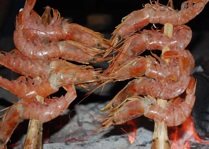 דירה Nuevo Atico Con Piscina Privada Y Vistas Al Mar