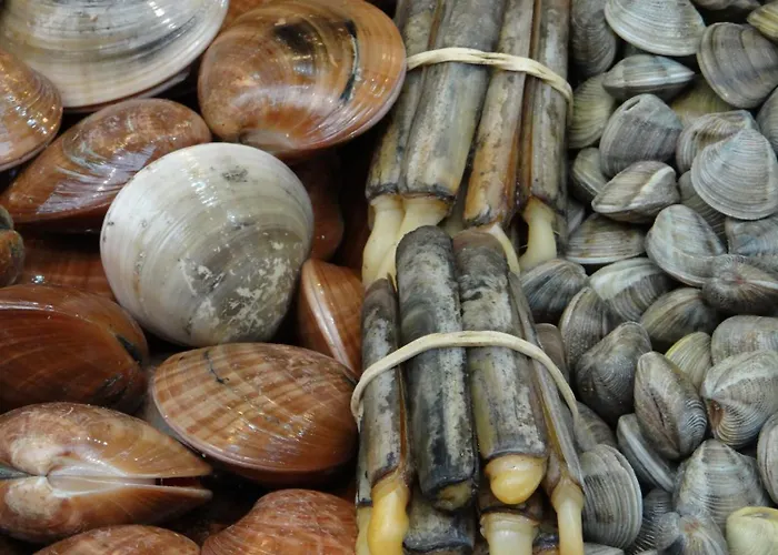 Nuevo Atico Con Piscina Privada Y Vistas Al Mar * פואנגירולה